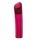 Escada Magnetism Apă de Parfum, парфумована вода, 25 мл