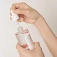 Skin1004 Madagascar Centella Poremizing, очищающая и сужающая поры сыворотка, 100 мл