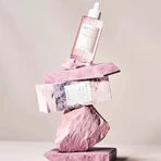 Skin1004 Madagascar Centella Poremizing, очищающая и сужающая поры сыворотка, 100 мл: цены и характеристики