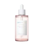 Skin1004 Madagascar Centella Poremizing, очищающая и сужающая поры сыворотка, 100 мл: цены и характеристики