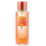 Міст для тіла Victoria s Secret Pure Seduction Sol Body Mist, 250 мл