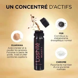 Lashilé Beauty Fat Burner 14 Shots