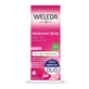 Weleda Дезодорант с шиповником и белым чаем 2х100 мл
