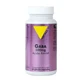 Vit'All+ Gaba 500mg Acide Aminé 60 gélules végétales