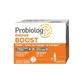 Mayoly Spindler Probiolog Energy boost 7 порцій