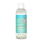 Dermasens Мицеллярный очищающий гель Bio 200 мл: цены и характеристики