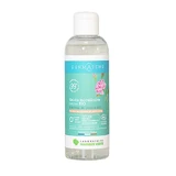 Dermasens Мицеллярный очищающий гель Bio 200 мл