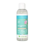 Dermasens Мицеллярный очищающий гель Bio 200 мл: цены и характеристики