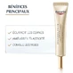 Eucerin Hyaluron-Filler + Elasticity Eye Contour Cream SPF15 Mature Skin 15ml