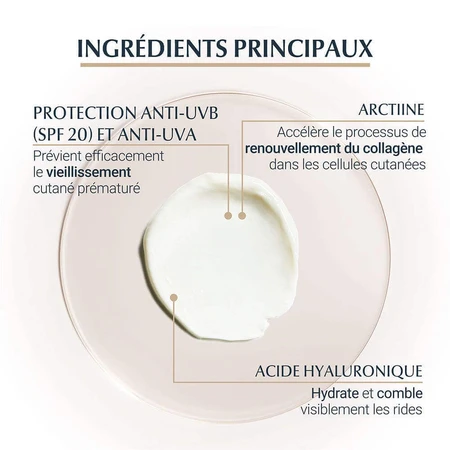 Eucerin Hyaluron-Filler + Elasticity Eye Contour Cream SPF15 Mature Skin 15ml: цены и характеристики
