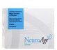 NeuroAge Sleep, 60 капсул, Fine Foods and Pharmaceuticals