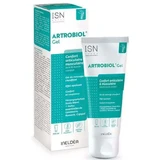 Гель для масажу Ineldea Santé Naturelle Artrobiol, 100 мл