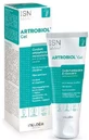 Гель для массажа Ineldea Santé Naturelle Artrobiol, 100 мл