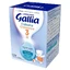 Сухе молочне харчування Gallia Growth 12 місяців-3 роки Calisma 3 2х600г