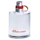 s.Oliver Women Eau de Parfum, 30 мл