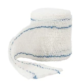 Бинты Marque Verte Abso Crepe 4мx10см 1 UNIT