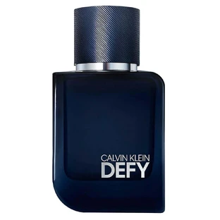 Calvin Klein Defy Perfume, 50 мл