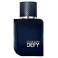 Calvin Klein Defy Perfume, 50 мл