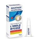 Засіб Perrigo Wartner CryoPharma від грибка нігтів, 7 мл