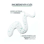 Eucerin Dermopure Imperfection Skin Scrub 100ml: цены и характеристики