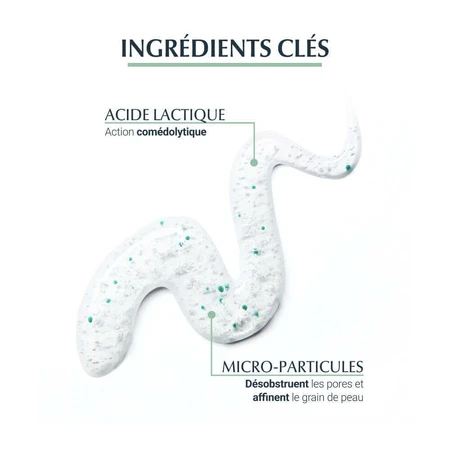 Eucerin Dermopure Imperfection Skin Scrub 100ml: цены и характеристики