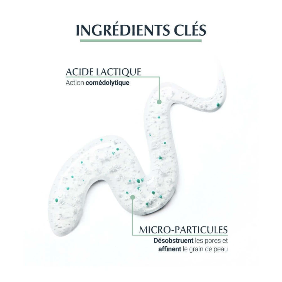 Eucerin Dermopure Imperfection Skin Scrub 100ml: цены и характеристики