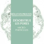 Eucerin Dermopure Imperfection Skin Scrub 100ml: цены и характеристики