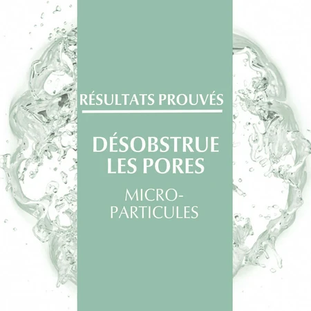 Eucerin Dermopure Imperfection Skin Scrub 100ml: цены и характеристики