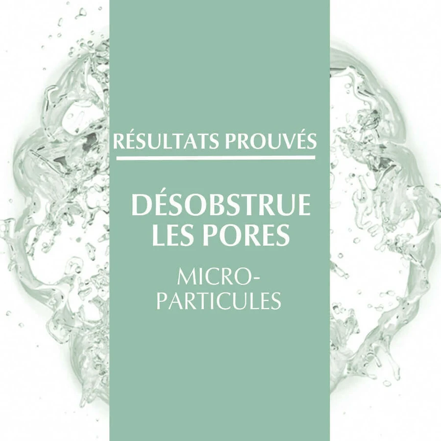 Eucerin Dermopure Imperfection Skin Scrub 100ml: цены и характеристики
