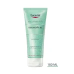 Eucerin Dermopure Imperfection Skin Scrub 100ml: цены и характеристики