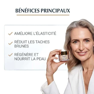 Eucerin Гиалурон-Филлер + Эластичность Ночной крем 50 мл
