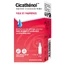 Bausch&Lomb Cicatene Eye Spray Спрей для очей та повік 17мл