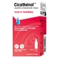 Bausch&amp;Lomb Cicatene Eye Spray Спрей для очей та повік 17мл