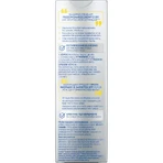 Дневной крем Nivea Q10, SPF 50, 40 мл: цены и характеристики