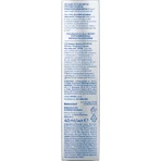 Дневной крем Nivea Q10, SPF 50, 40 мл: цены и характеристики