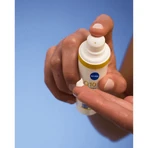 Дневной крем Nivea Q10, SPF 50, 40 мл: цены и характеристики