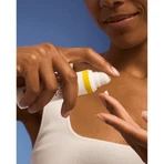 Дневной крем Nivea Q10, SPF 50, 40 мл: цены и характеристики
