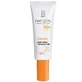 Iwostin Solecrin, BB крем, piele sensibilă, SPF 50+, 30 мл + pernă de plajă gonflabilă gratuită