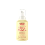 Зміцнюючий мус для укладки з олією розмарину Strong Curls, 290 мл, Umberto Giannini, Umberto Giannini
