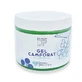 Камфорат гель, 250 мл, Dotz Pharma