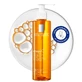 La Roche-Posay Очищающий гель с витамином С, 200 мл