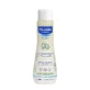 Mustela Bebe Ніжний шампунь для нормального волосся 200 мл