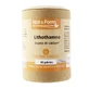 Nat&amp;Form Lithothamnion 60 гелей с экологическим покрытием