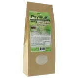 Екзофарм Блондинка Psyllium Tegument Bio 250г