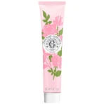 Roger & Gallet Rose, крем для рук, 30 мл: цены и характеристики