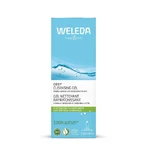 Weleda Освіжаючий гель для вмивання 150 мл: ціни та характеристики