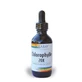 Solaray Chlorophyll 20x Liquid 59 мл