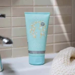 Omum Organic Mon Delicacy Balm Moisture Booster 150 мл: цены и характеристики