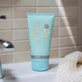 Omum Organic Mon Delicacy Balm Moisture Booster 150 мл