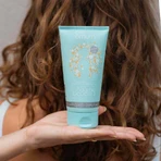 Omum Organic Mon Delicacy Balm Moisture Booster 150 мл: цены и характеристики